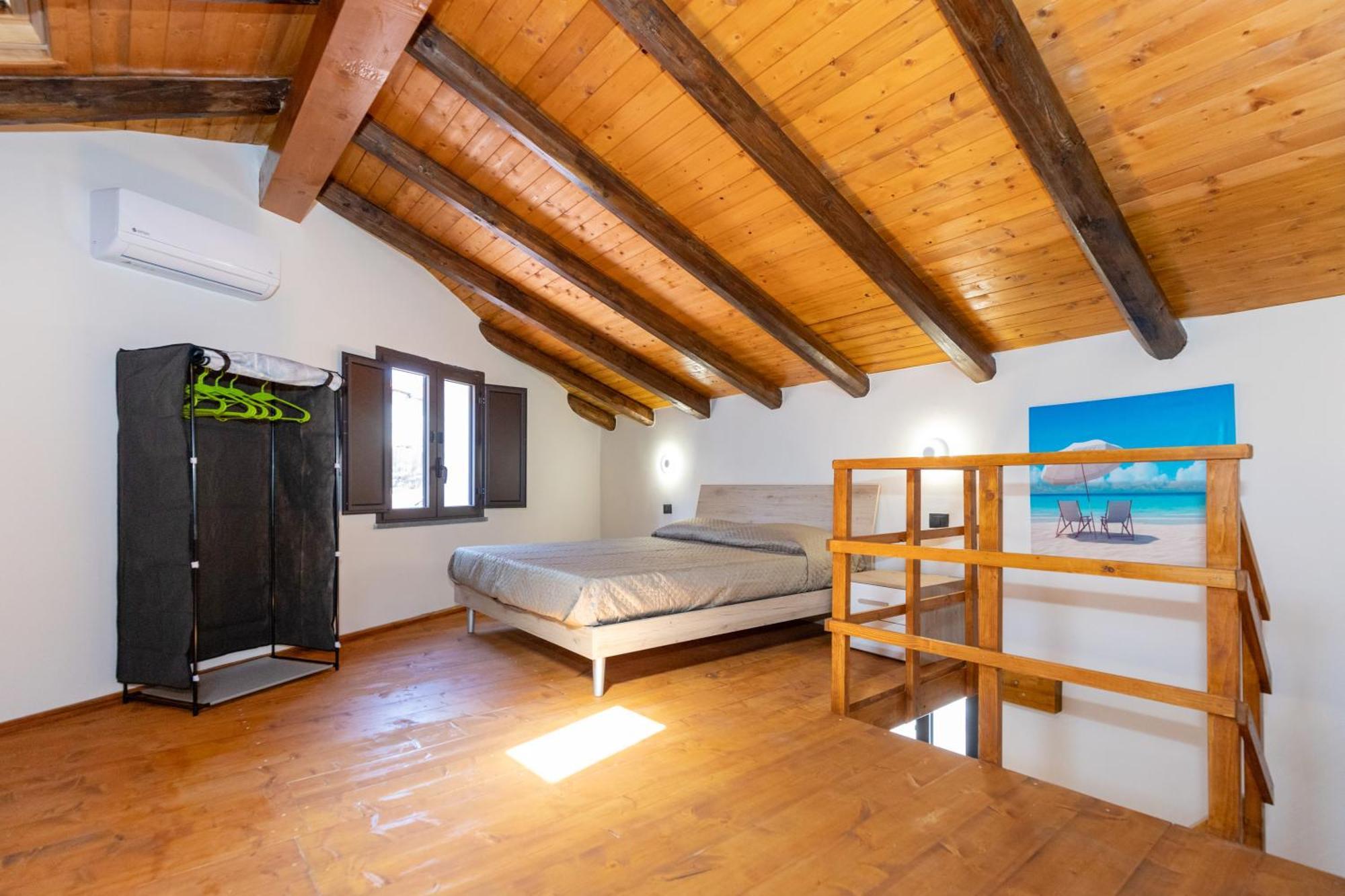 Catania Center Holidays Exterior foto